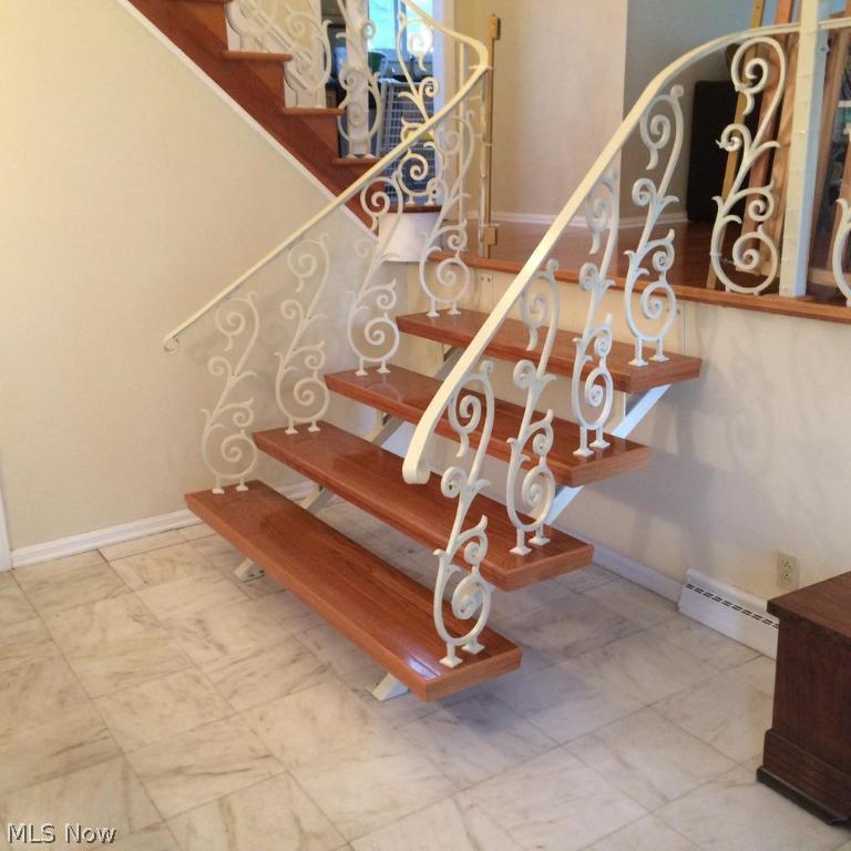 Woodlawn Estates - Residential