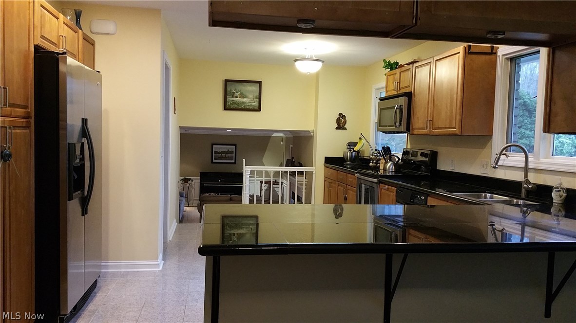 Woodlawn Estates - Residential