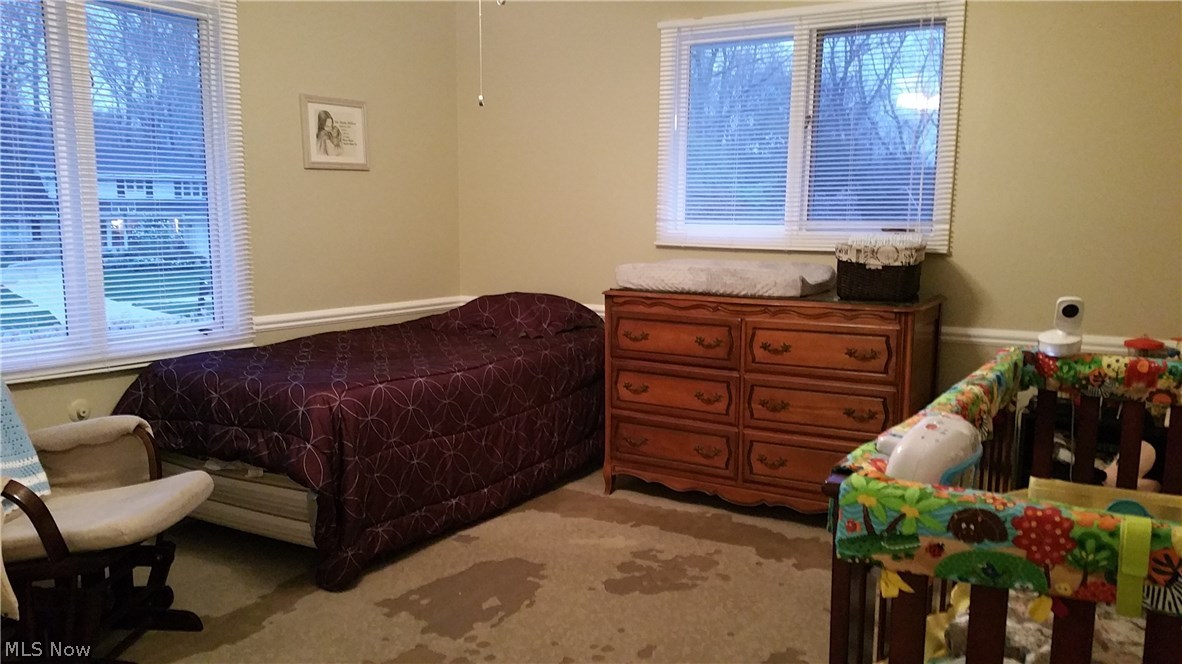 Woodlawn Estates - Residential