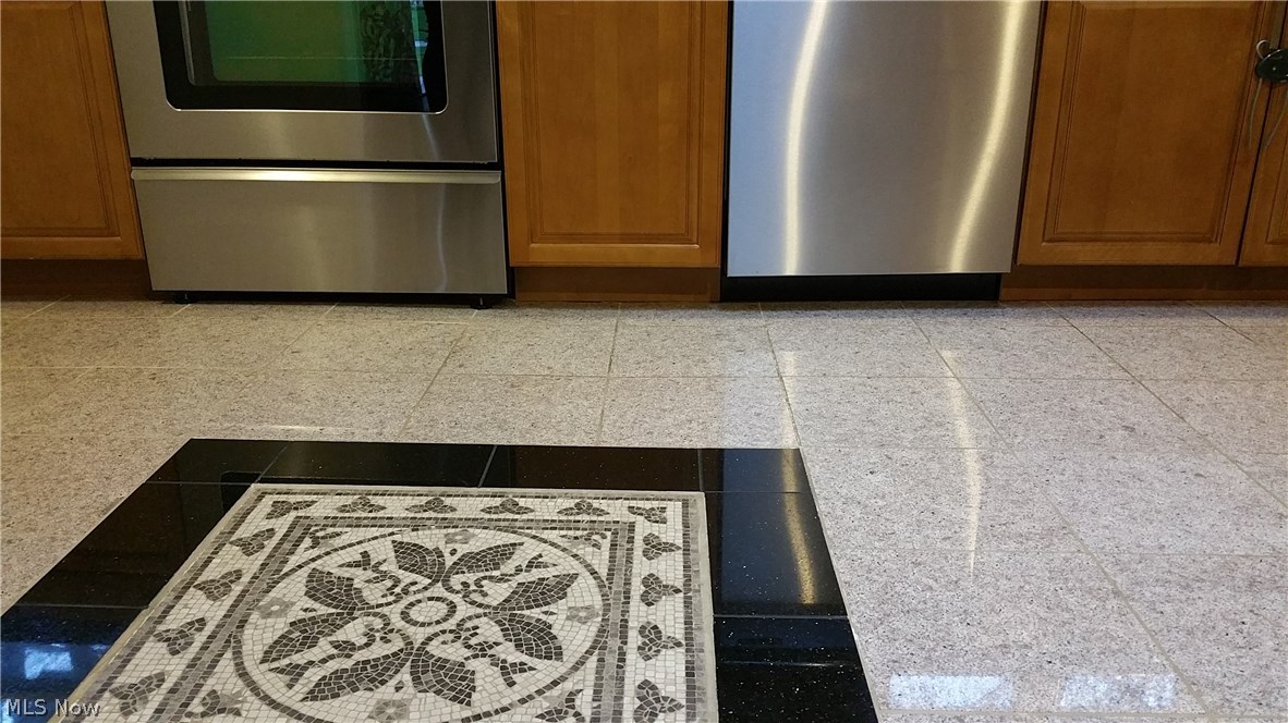 Woodlawn Estates - Residential