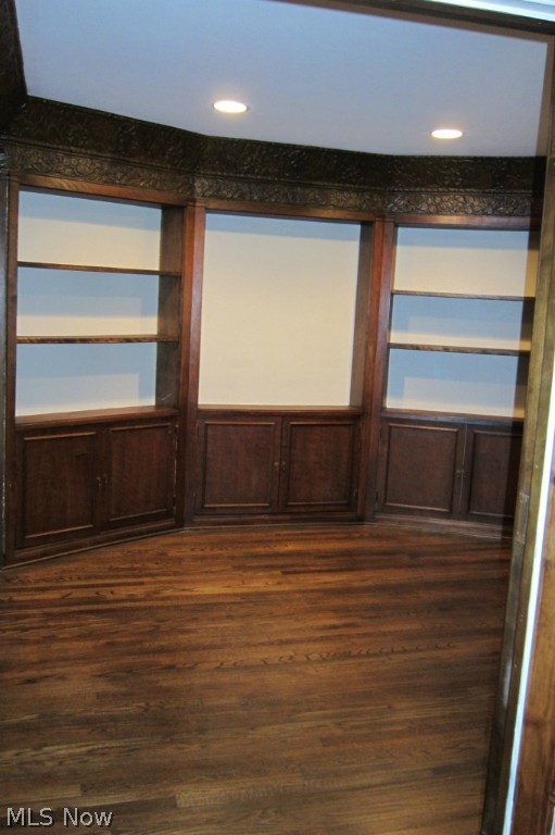 Van Sweringen Co 12 & 13 - Residential