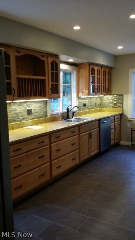 Van Sweringen Co 12 & 13 - Residential