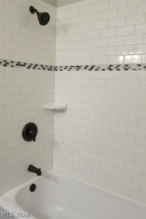 Van Sweringen Co 12 & 13 - Residential