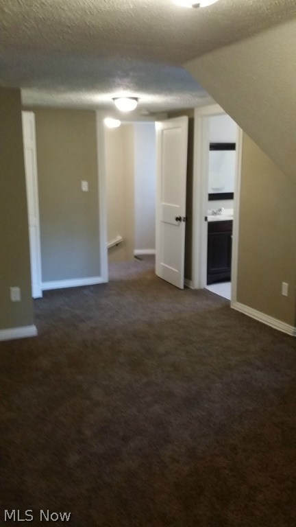 Van Sweringen Co 12 & 13 - Residential