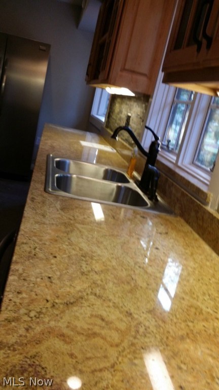 Van Sweringen Co 12 & 13 - Residential