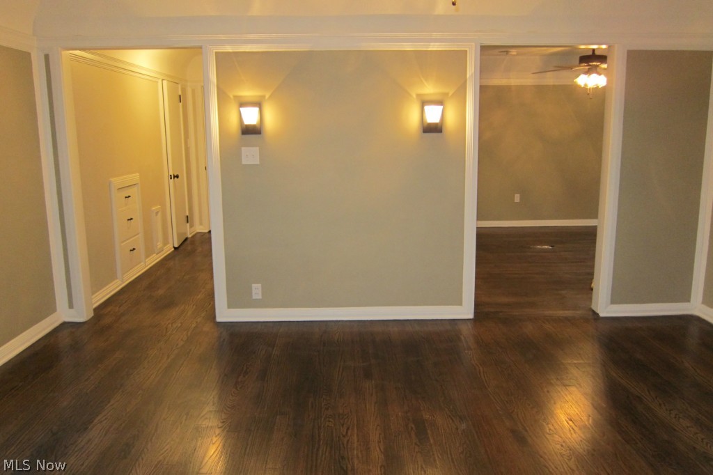 Van Sweringen Co 12 & 13 - Residential