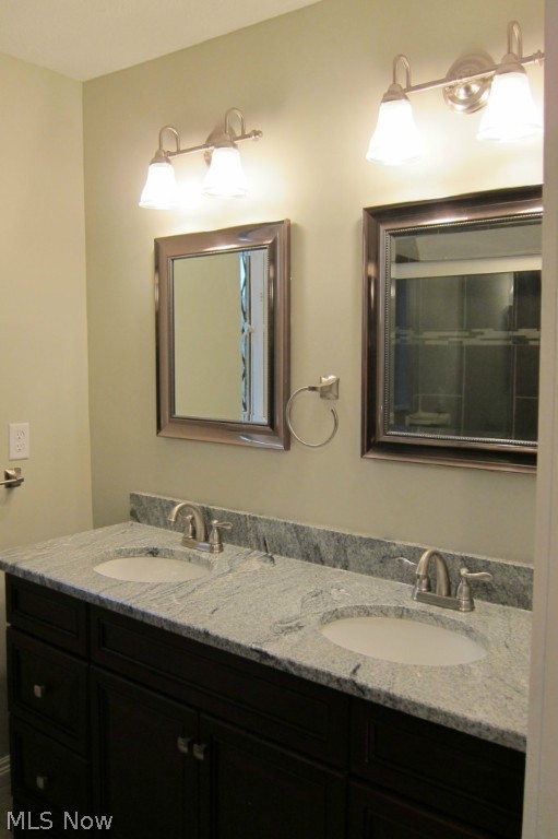 Van Sweringen Co 12 & 13 - Residential