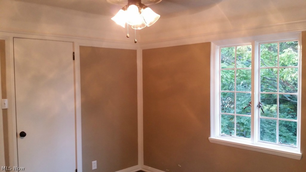 Van Sweringen Co 12 & 13 - Residential