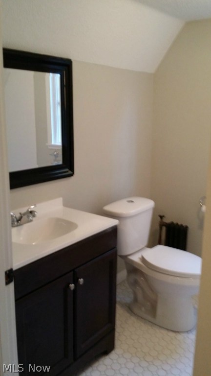 Van Sweringen Co 12 & 13 - Residential