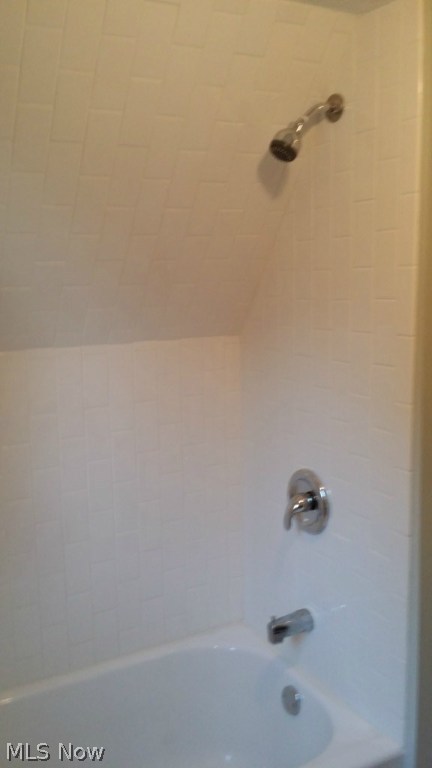 Van Sweringen Co 12 & 13 - Residential