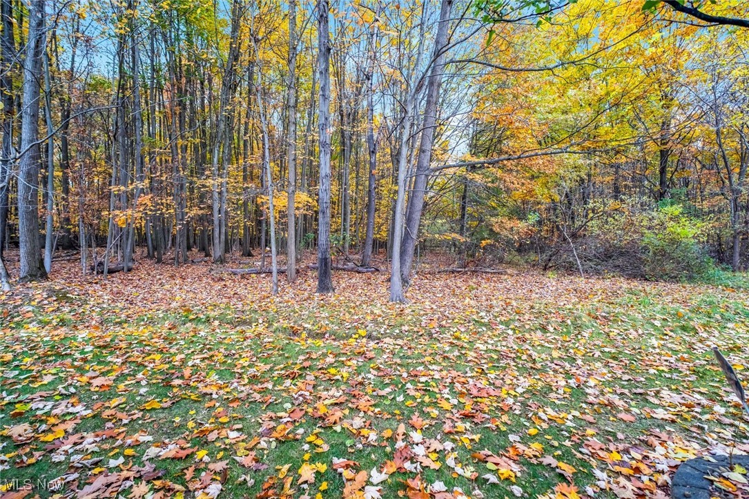 Walnut Grove - Residential