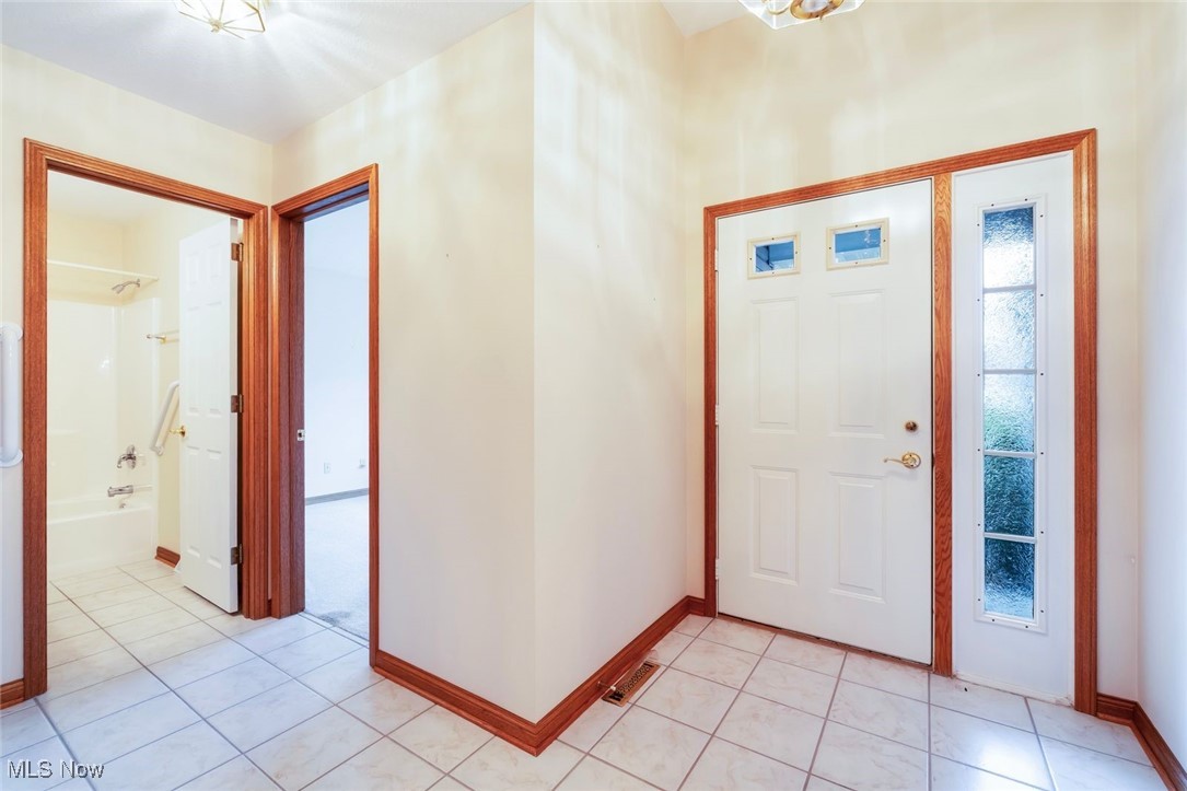 Walnut Grove - Residential