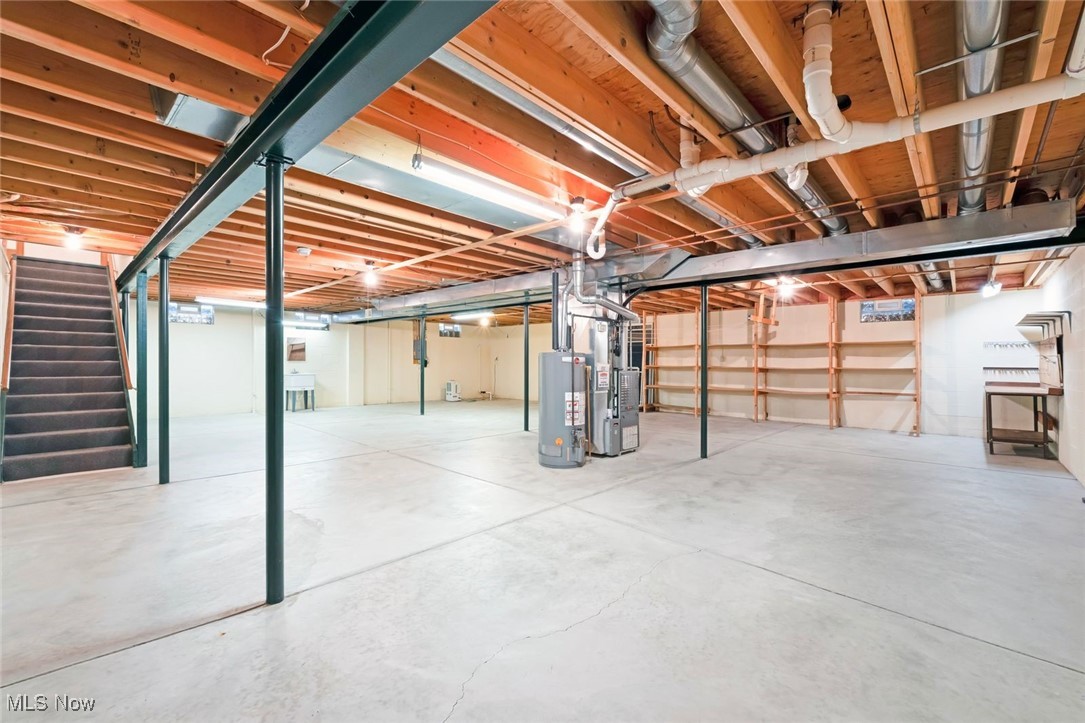 Walnut Grove - Residential