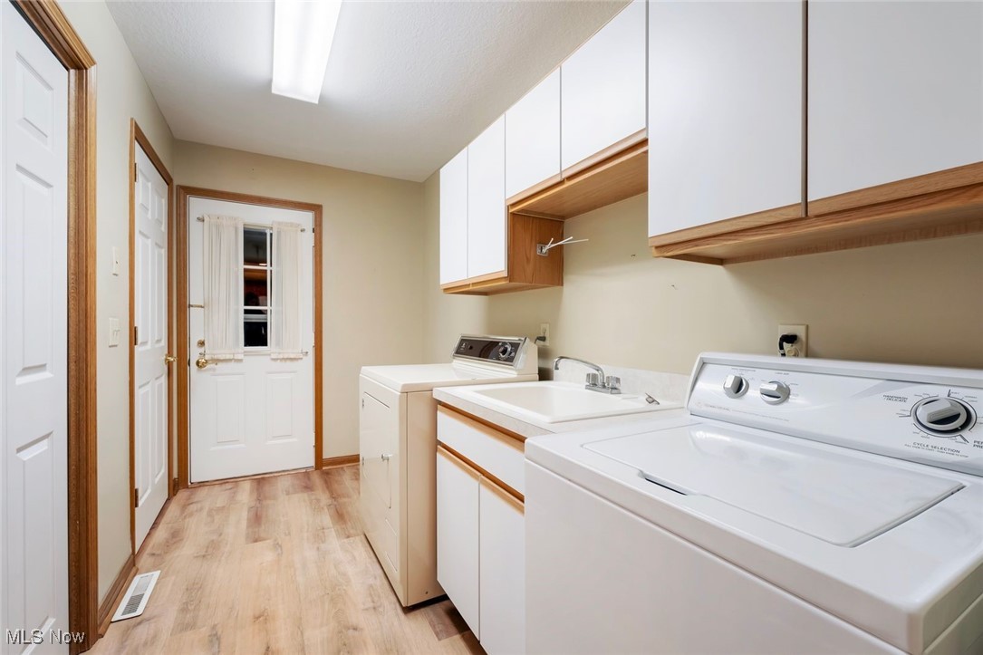 Walnut Grove - Residential