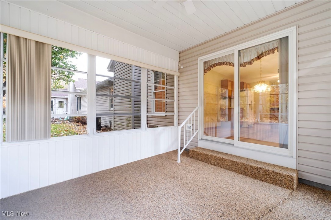 Walnut Grove - Residential