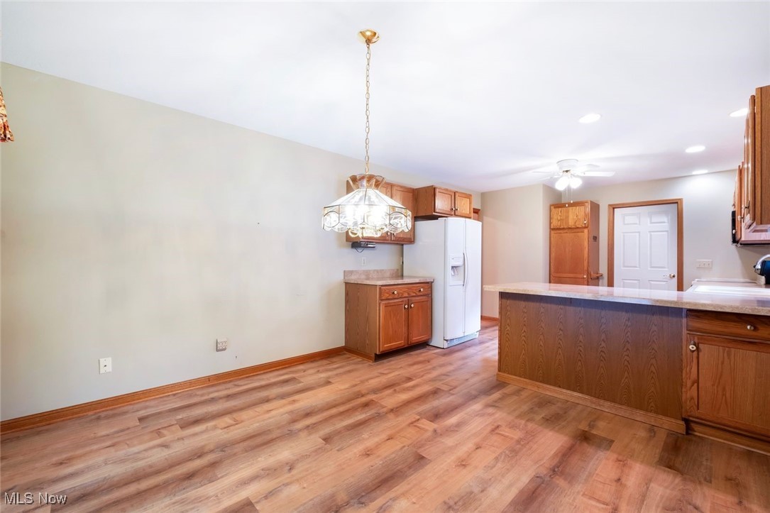 Walnut Grove - Residential