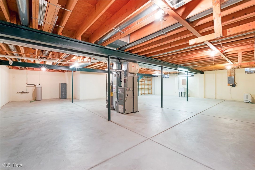 Walnut Grove - Residential