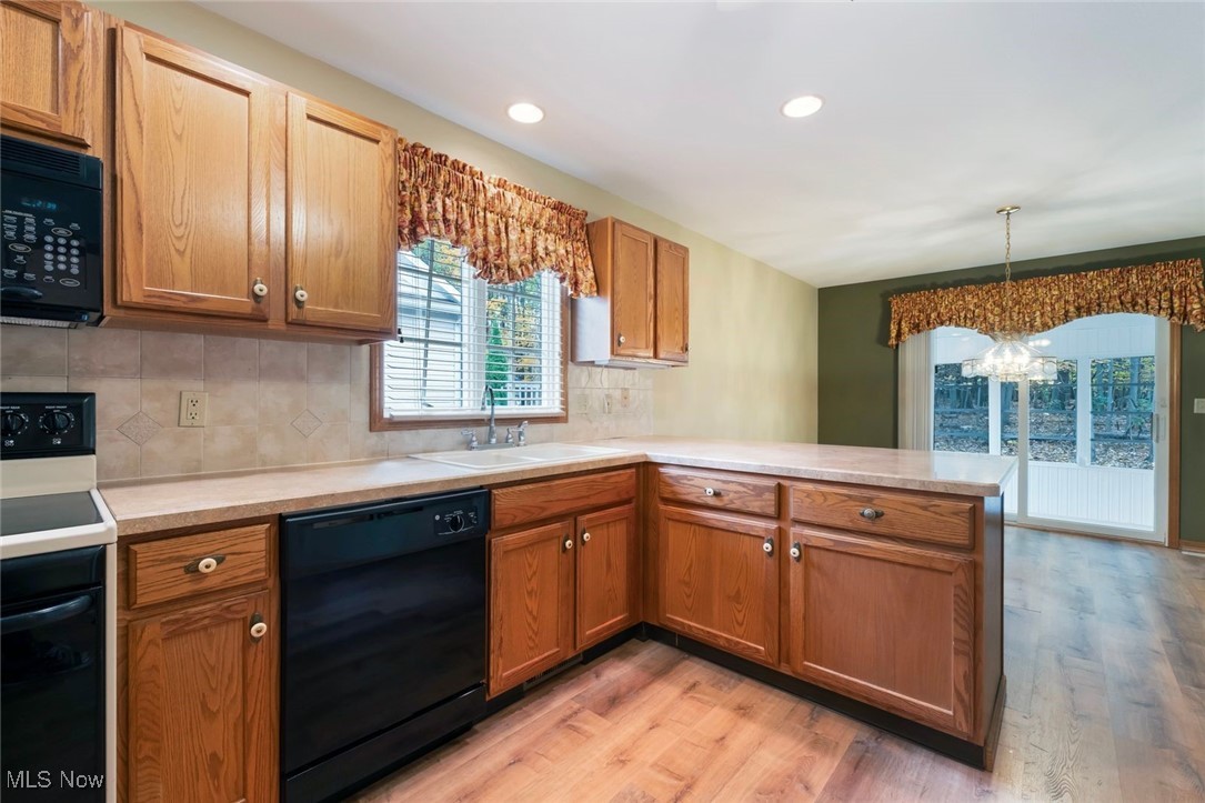 Walnut Grove - Residential