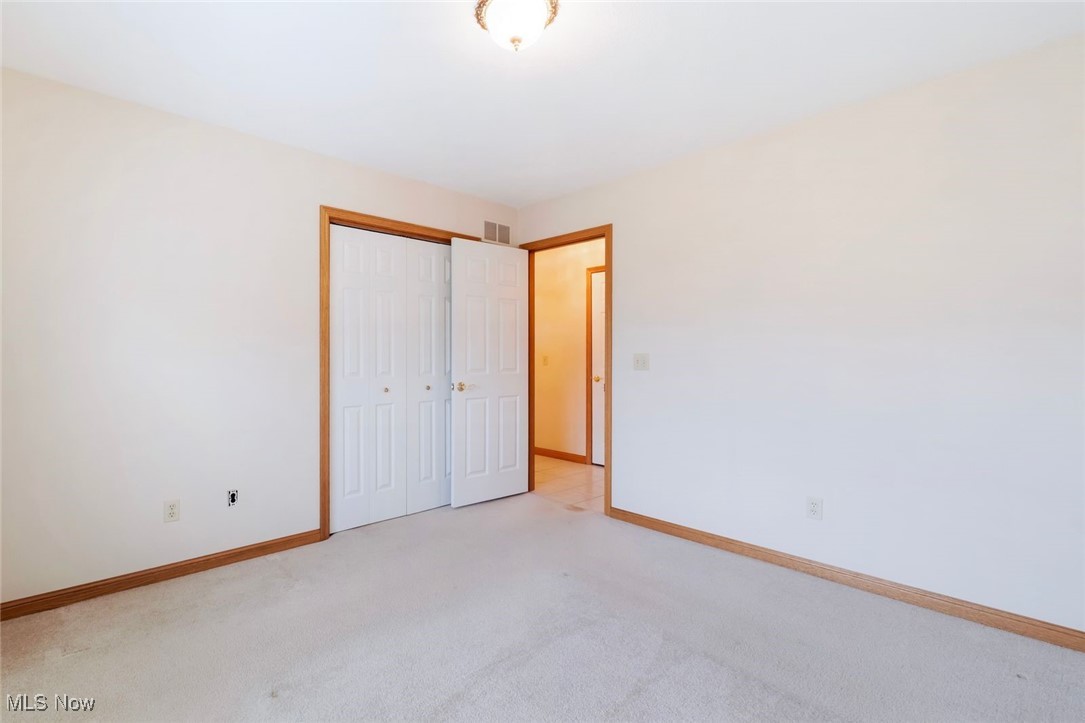 Walnut Grove - Residential