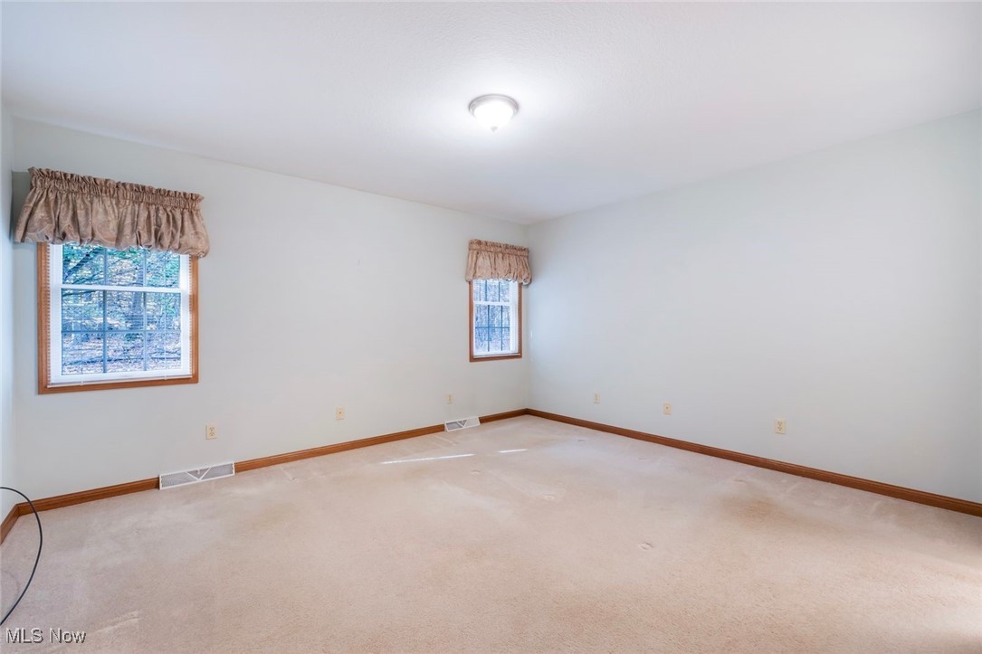 Walnut Grove - Residential