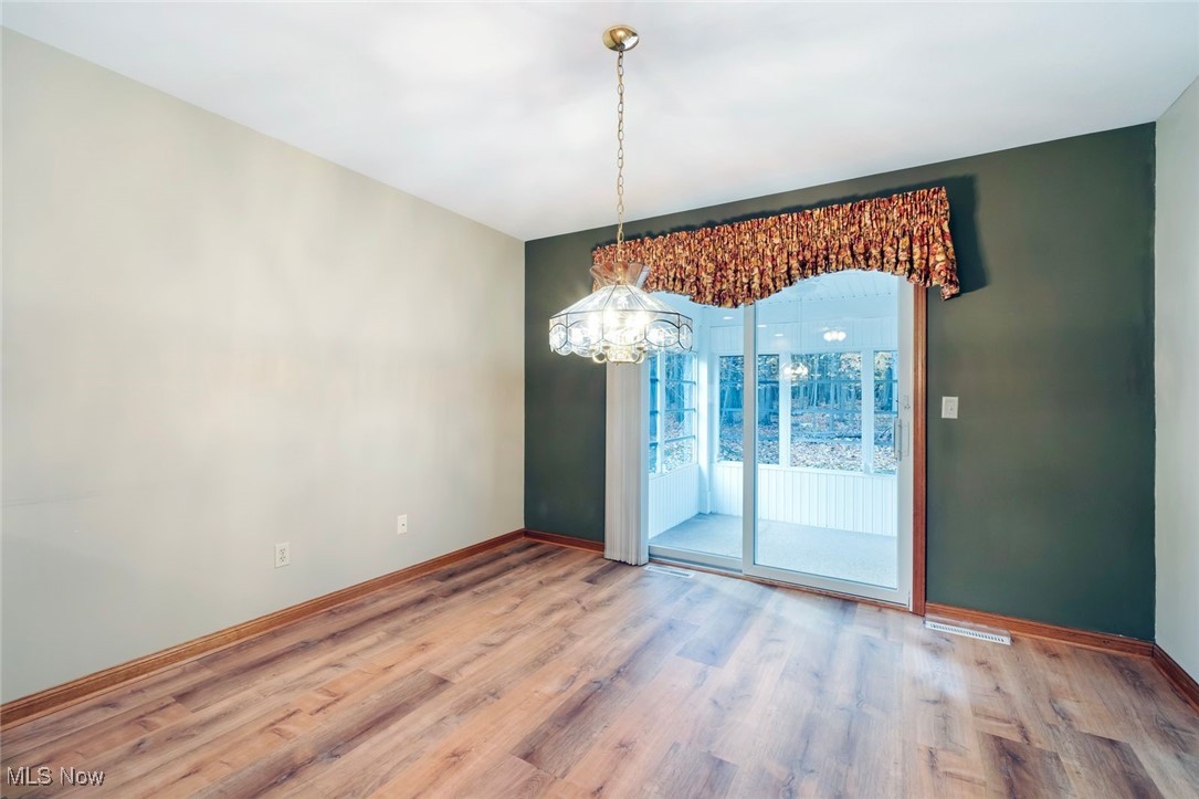 Walnut Grove - Residential