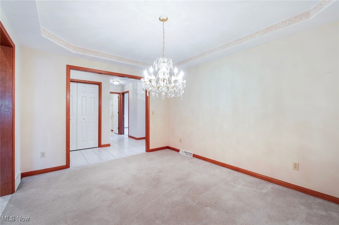 Walnut Grove - Residential