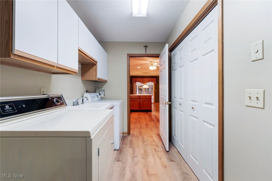 Walnut Grove - Residential