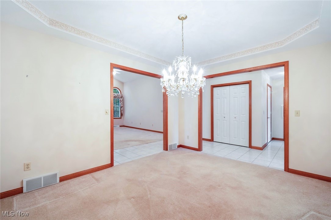 Walnut Grove - Residential