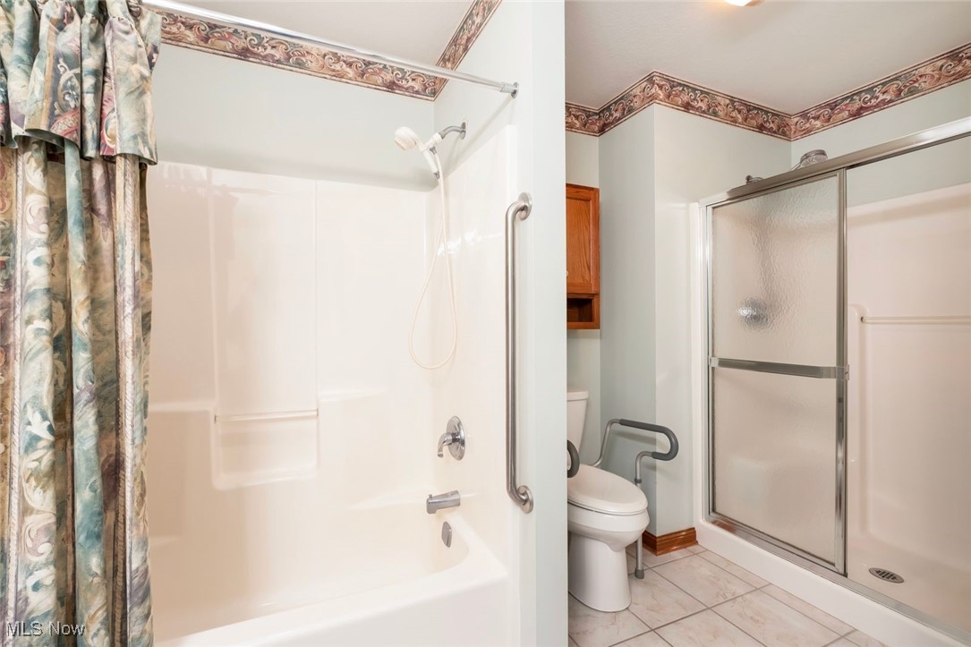 Walnut Grove - Residential