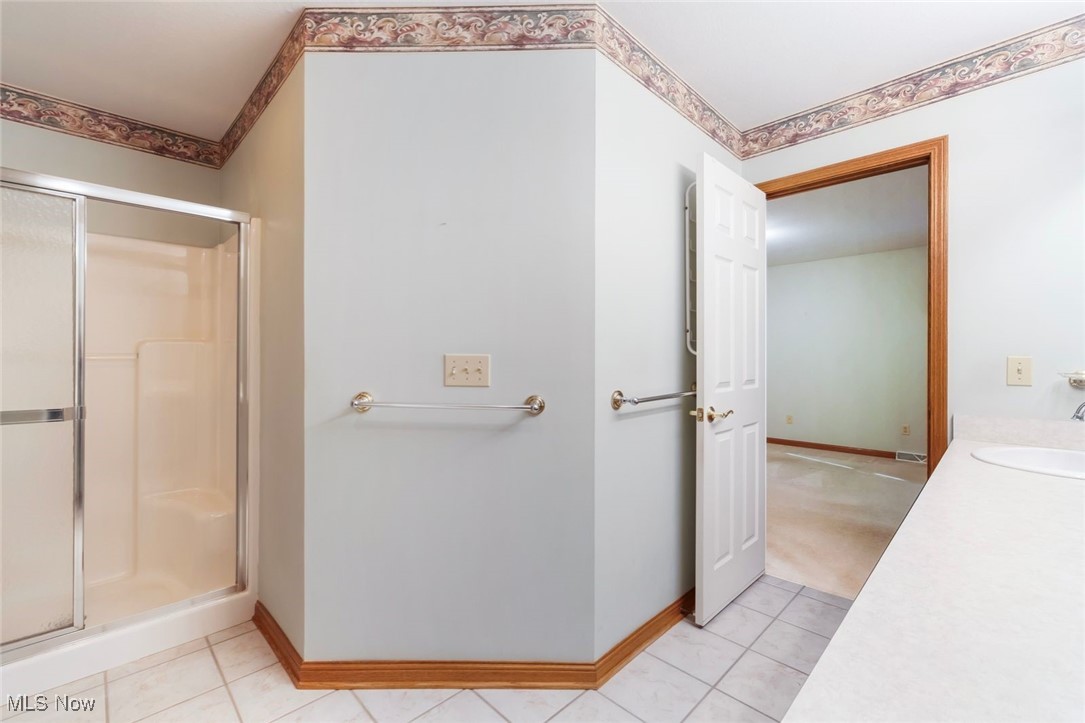 Walnut Grove - Residential