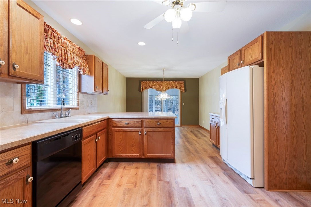 Walnut Grove - Residential