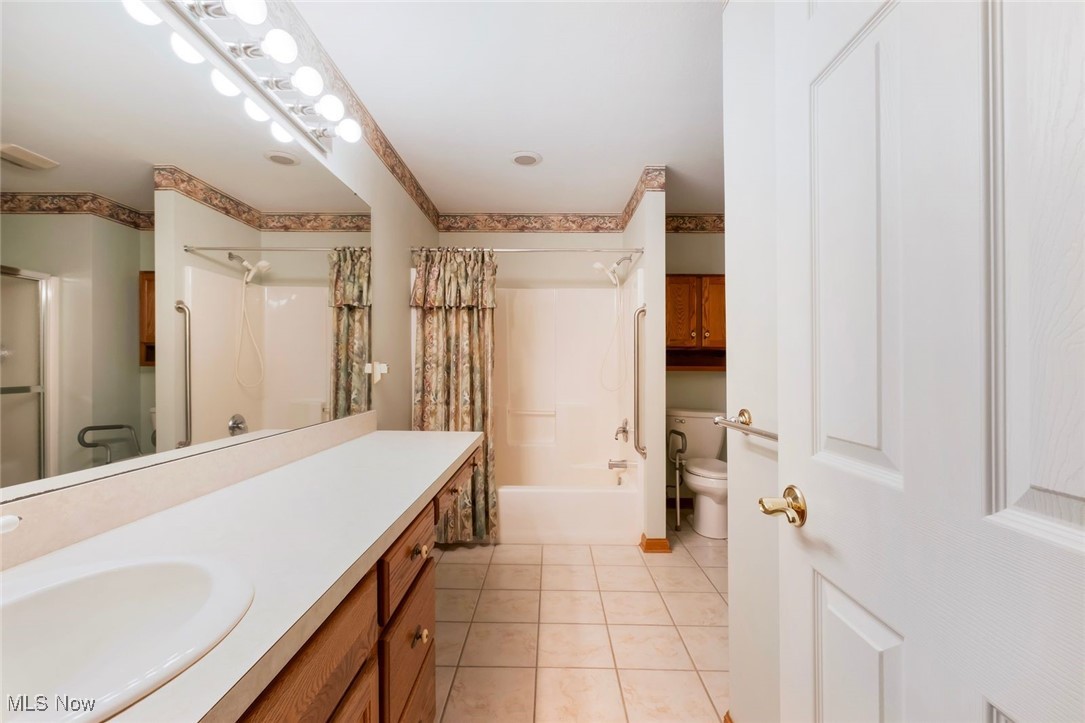 Walnut Grove - Residential