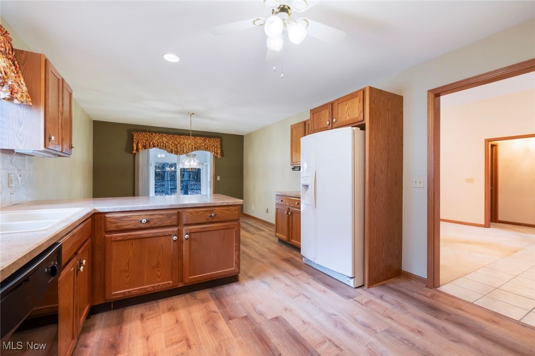 Walnut Grove - Residential