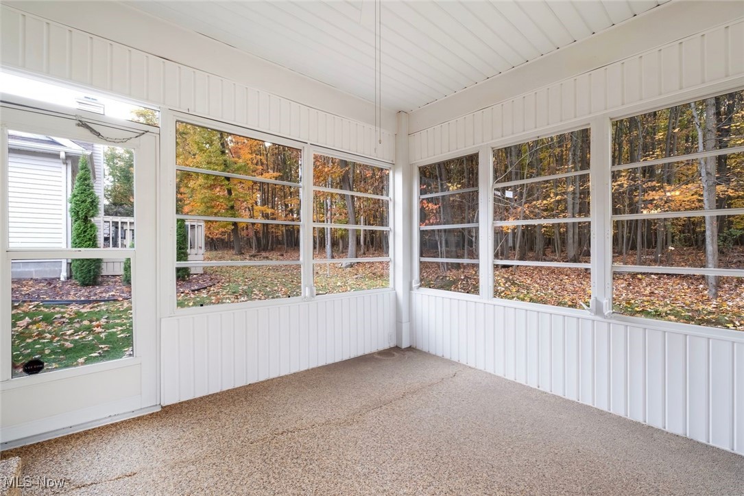 Walnut Grove - Residential