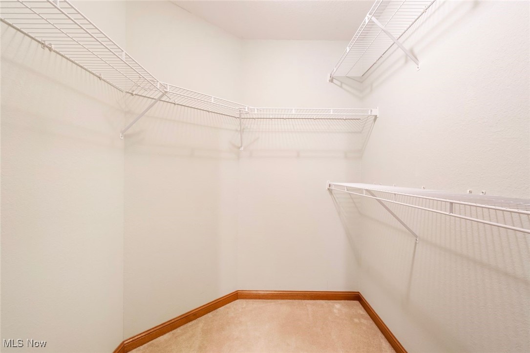 Walnut Grove - Residential