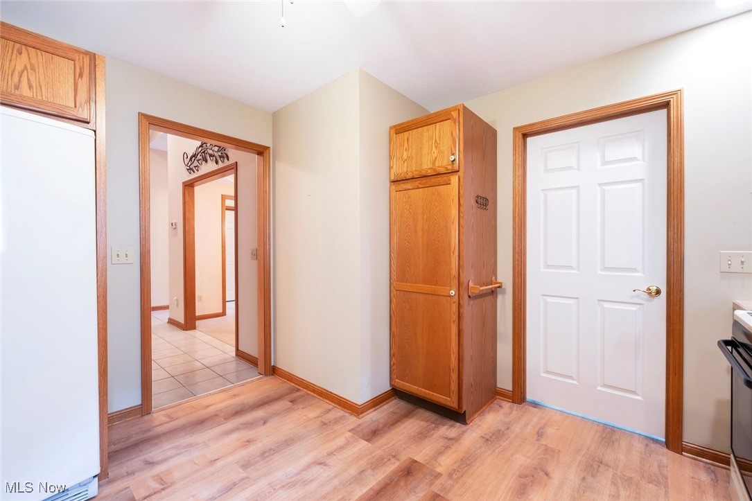 Walnut Grove - Residential