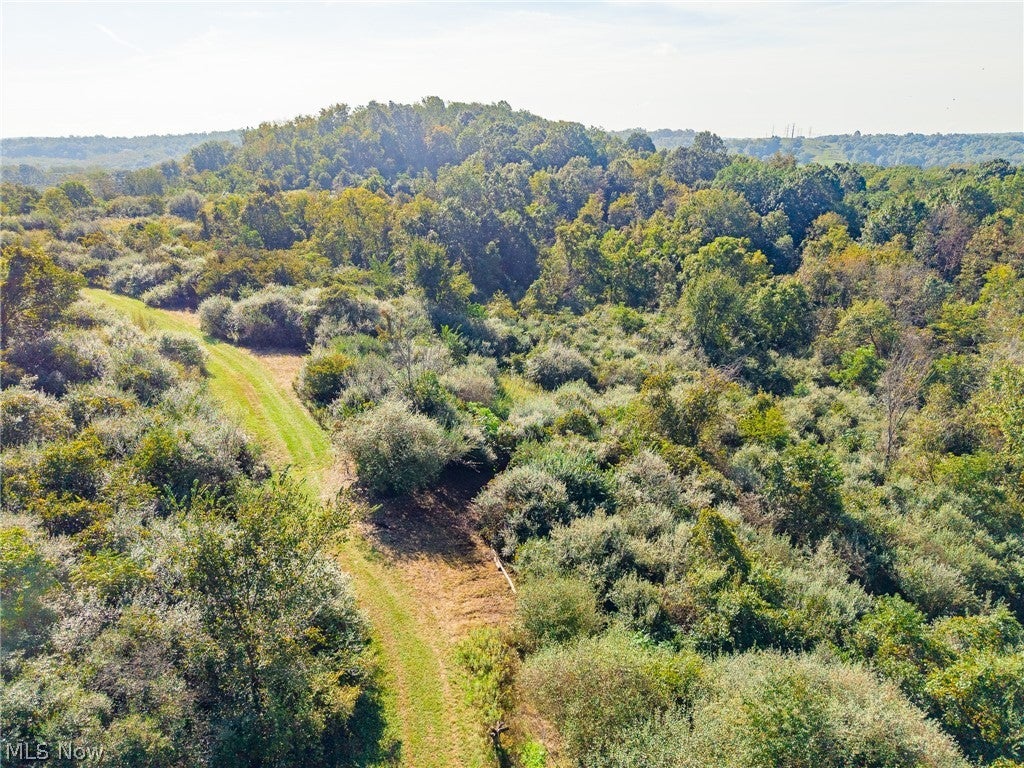 Township Road 269