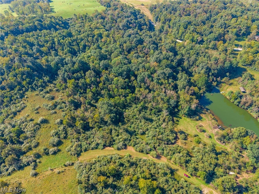 Township Road 269