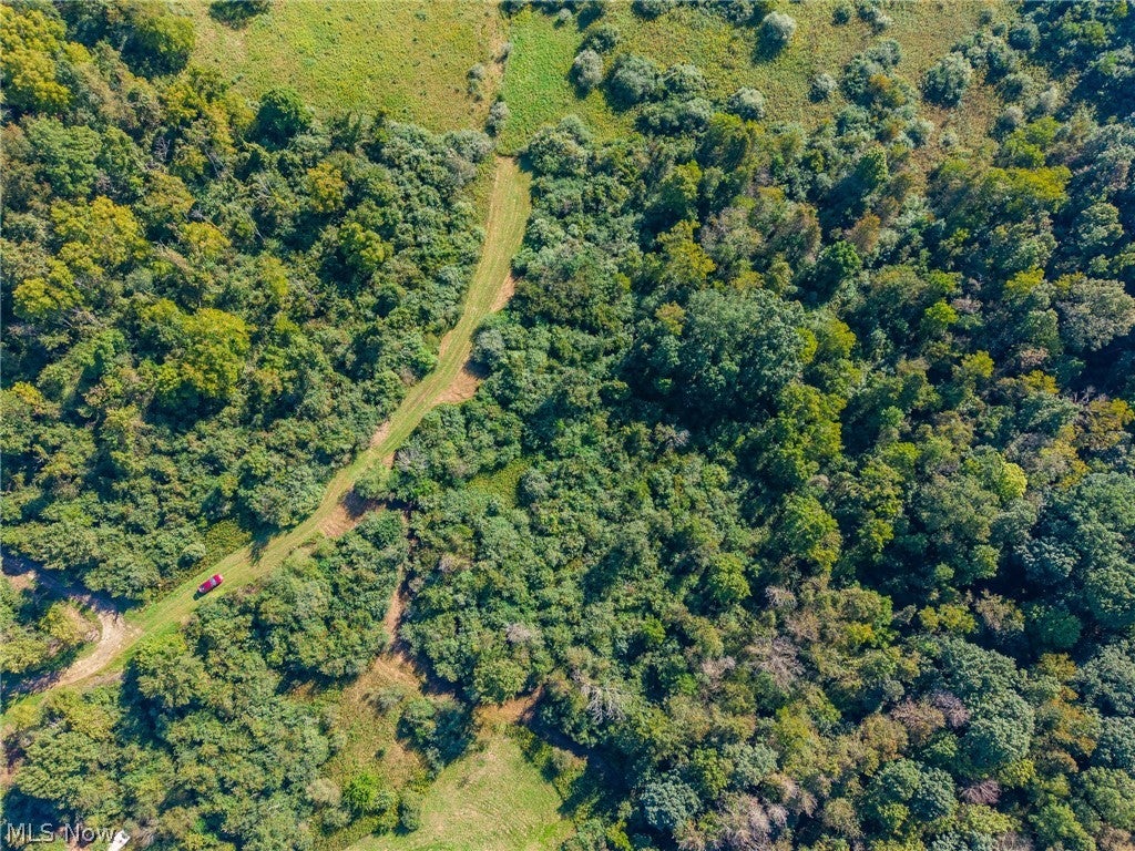 Township Road 269
