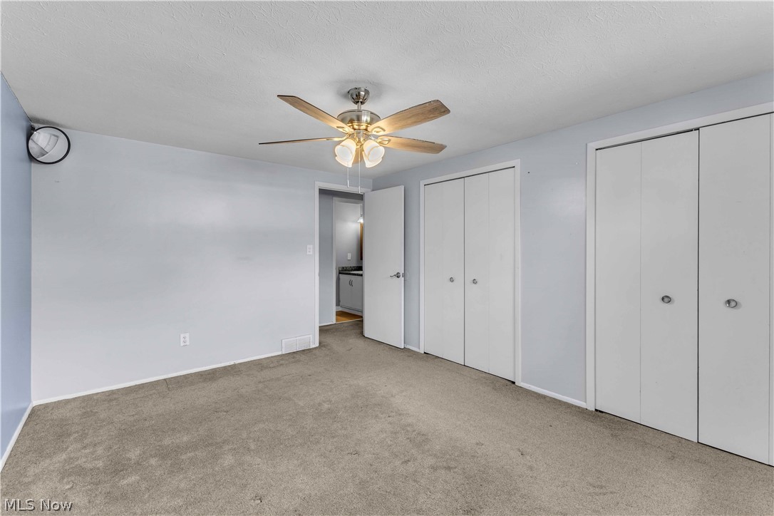 Bay Landing Condo - Residential