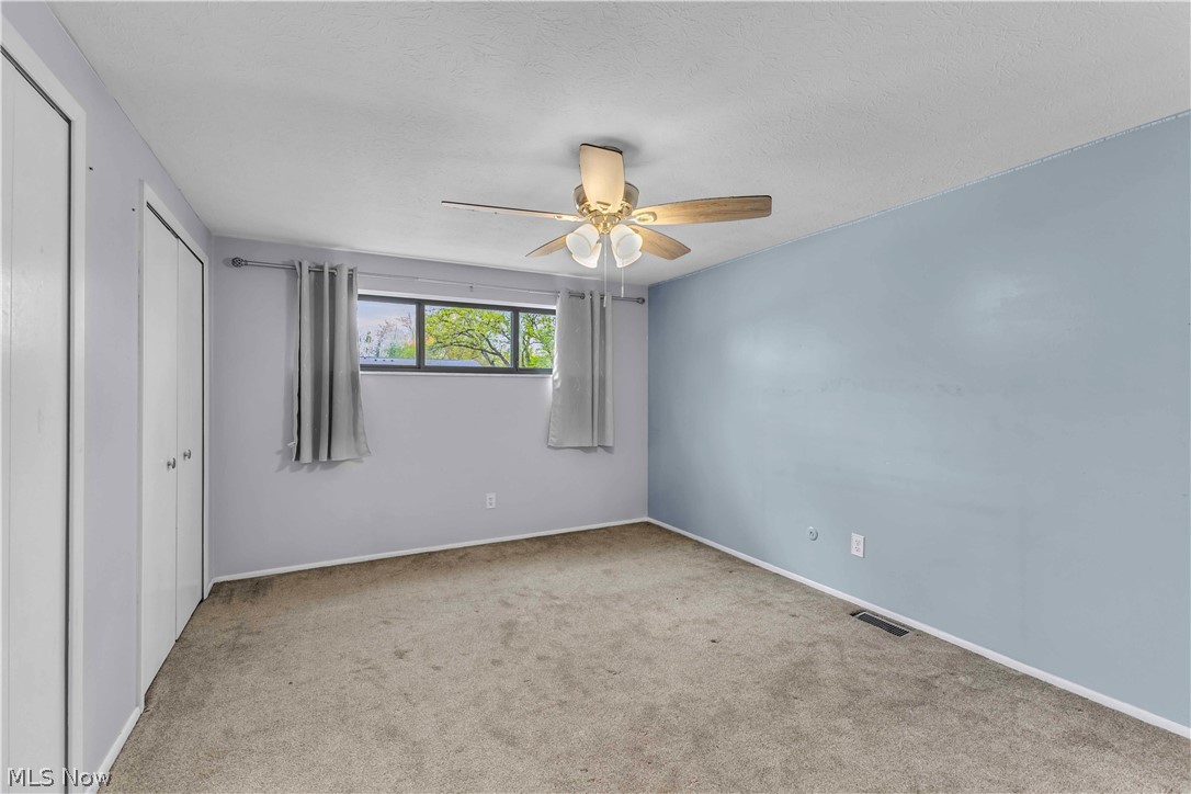 Bay Landing Condo - Residential