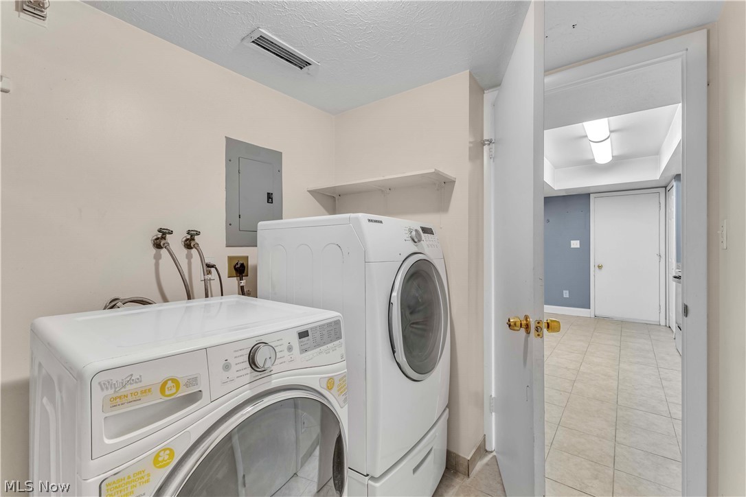 Bay Landing Condo - Residential