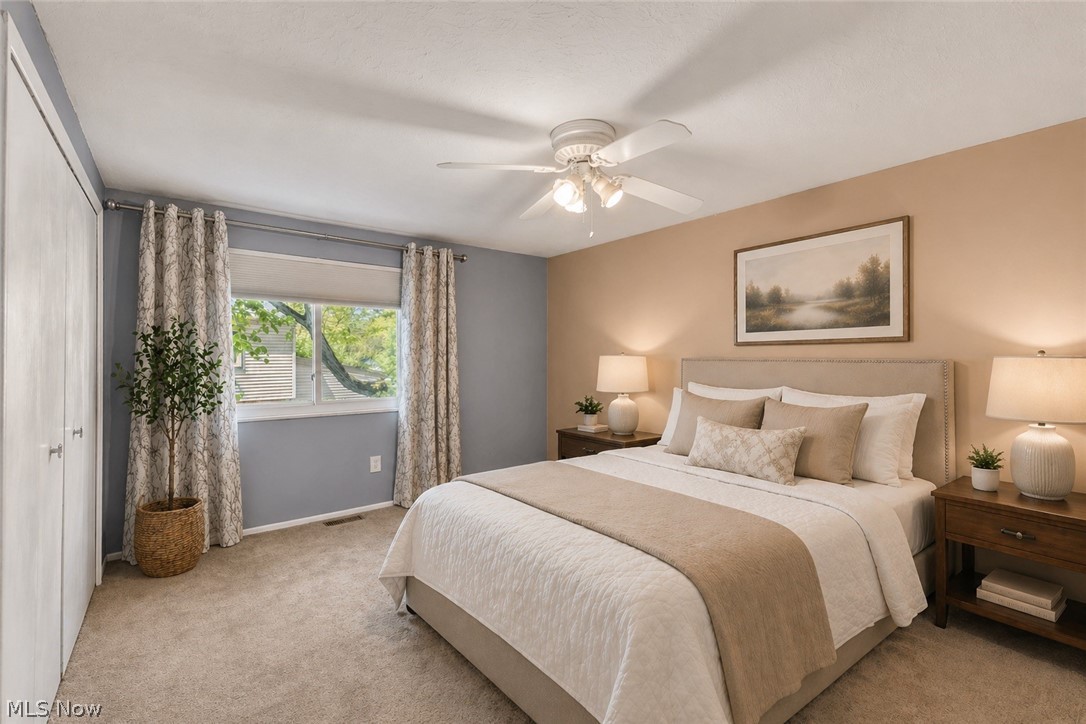 Bay Landing Condo - Residential