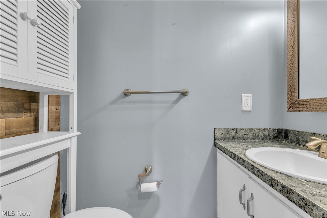 Bay Landing Condo - Residential