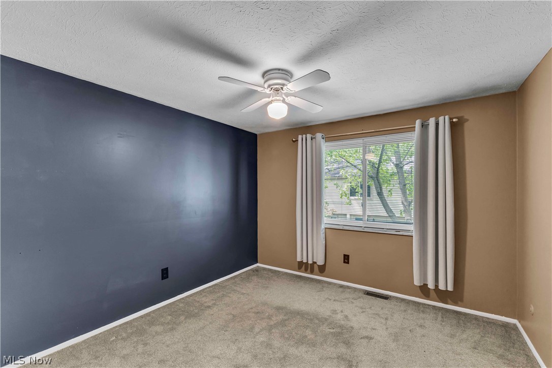 Bay Landing Condo - Residential