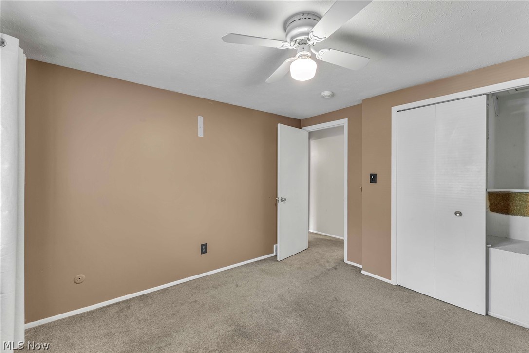 Bay Landing Condo - Residential