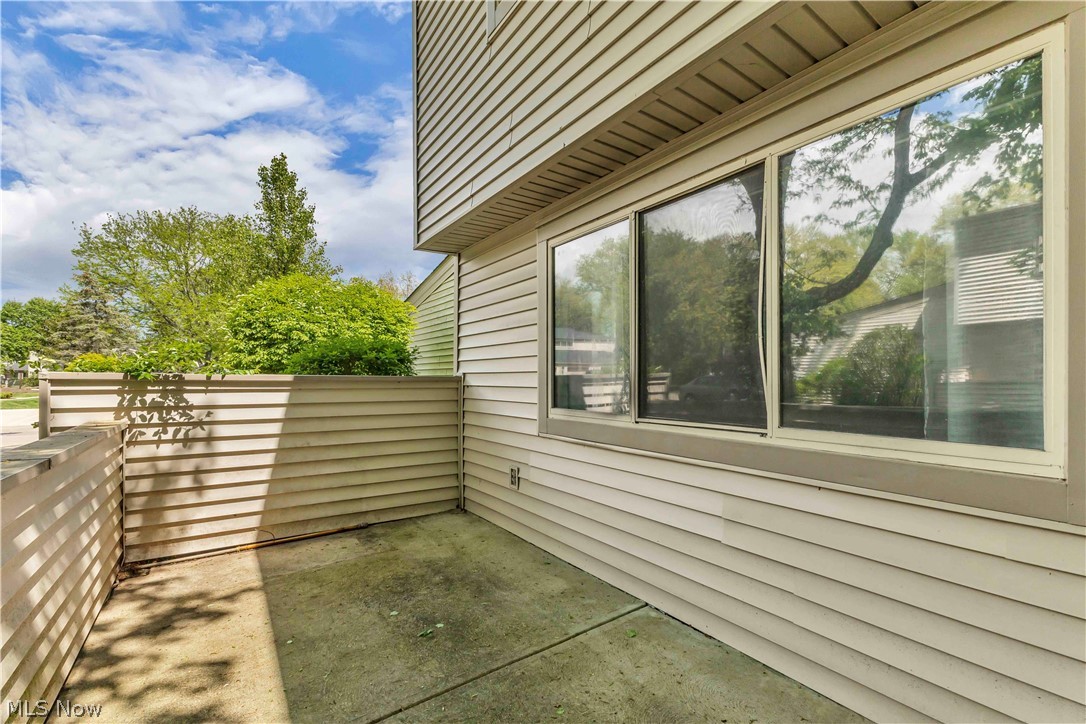 Bay Landing Condo - Residential