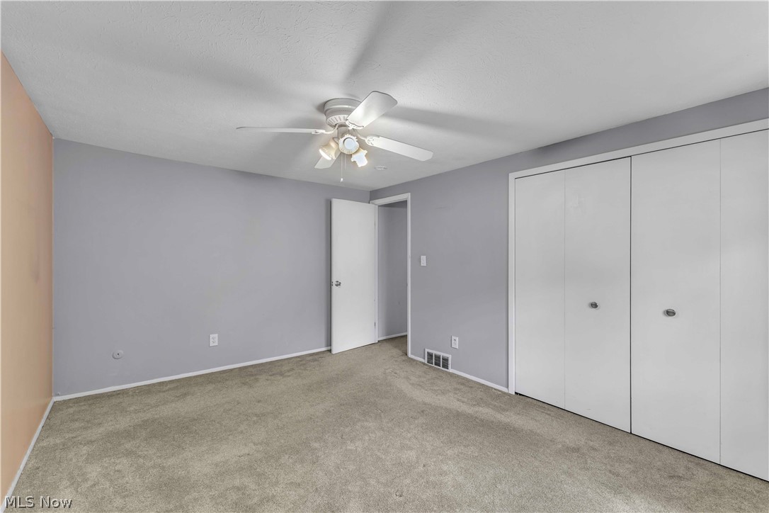 Bay Landing Condo - Residential