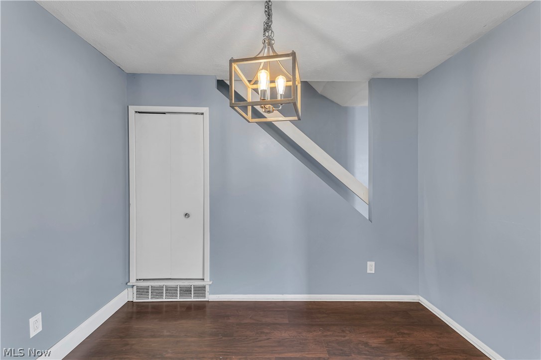 Bay Landing Condo - Residential