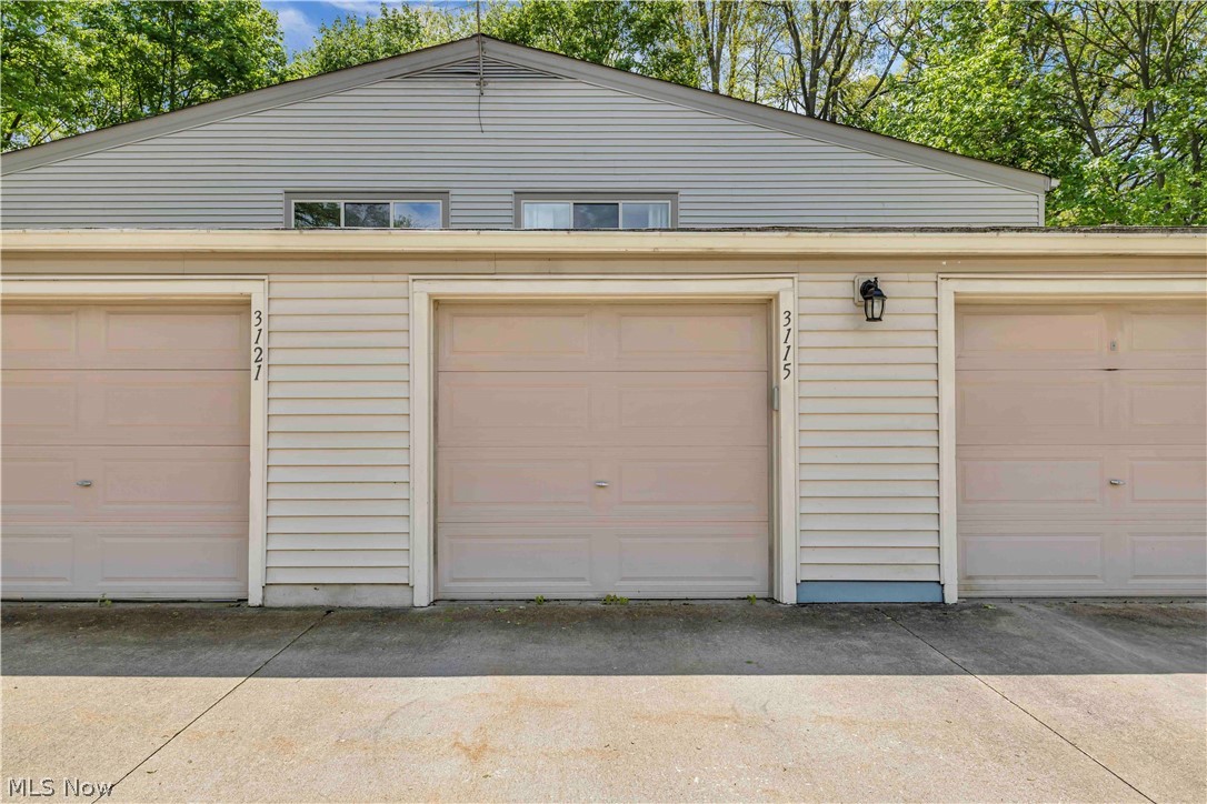 Bay Landing Condo - Residential